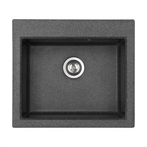 {{productViewItem.photos[photoViewList.activeNavIndex].Alt || productViewItem.photos[photoViewList.activeNavIndex].Description || 'Кухонная мойка AQUATON Линеа 58 Графит'}}