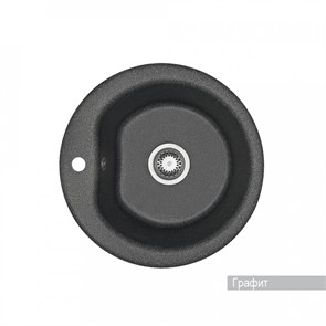 {{productViewItem.photos[photoViewList.activeNavIndex].Alt || productViewItem.photos[photoViewList.activeNavIndex].Description || 'Мойка для кухни Мида 510x510x210 мм,круглая, графит'}}