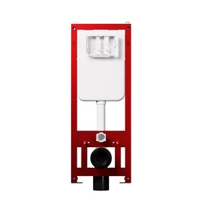 {{photo.Alt || photo.Description || 'Инсталляция для подвесного унитаза TOKITO TATSUMAKI COMPACT 430 мм TOKITO'}}