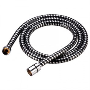 Шланг для душа PVC армированный 1,5 м IDDIS (A50611 1.5) A50611 1.5