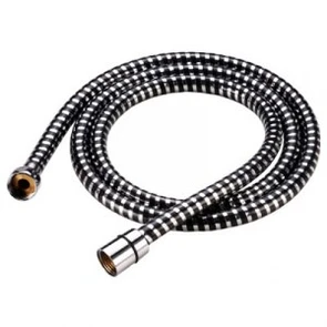 Шланг для душа PVC армированный 2,0 м  IDDIS (A50611 2.0) A50611 2.0