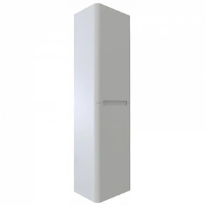 {{photo.Alt || photo.Description || 'Шкаф-пенал IDDIS Edifice 40 подвесной белый (EDI40W0i97)'}}