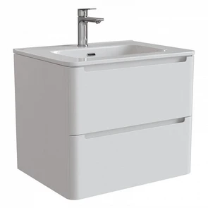 {{photo.Alt || photo.Description || 'Тумба с раковиной IDDIS Edifice 60 подвесная белая (EDI60W0i95K)'}}