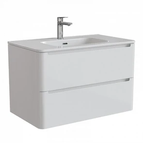 {{photo.Alt || photo.Description || 'Тумба с раковиной IDDIS Edifice 80 подвесная белая (EDI80W0i95K)'}}