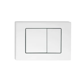 {{photo.Alt || photo.Description || 'Клавиша смыва IDDIS Unifix универсальная матовый белый 032 (UNI32MWi77)'}}