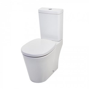 {{productViewItem.photos[photoViewList.activeNavIndex].Alt || productViewItem.photos[photoViewList.activeNavIndex].Description || 'Унитаз-компакт IDDIS Calipso (CAL2DSEi24)'}}