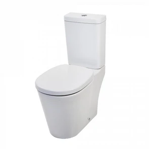 {{photo.Alt || photo.Description || 'Унитаз-компакт IDDIS Calipso (CAL2DSEi24)'}}