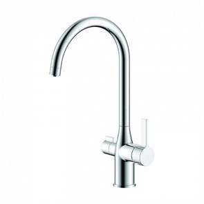 Смеситель для кухонной мойки IDDIS Pure (PURSBFJi05) PURSBFJi05