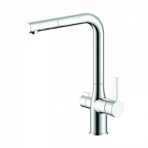 {{photo.Alt || photo.Description || 'Смеситель для кухонной мойки IDDIS Pure (PURSBFLi05)'}}