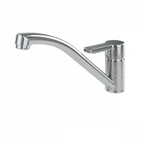 {{photo.Alt || photo.Description || 'Смеситель для кухонной мойки IDDIS Sena (SENSB00i05)'}}