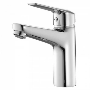 {{photo.Alt || photo.Description || 'Смеситель для раковины IDDIS Torr (TORSB00i01)'}}