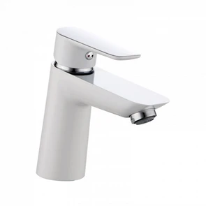 {{photo.Alt || photo.Description || 'Смеситель для раковины IDDIS Cloud (CLOSB00i01)'}}