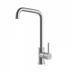 {{photo.Alt || photo.Description || 'Смеситель для кухонной мойки IDDIS Kitchen (K05STL0i05)'}}