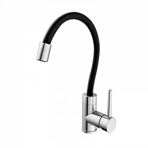 {{photo.Alt || photo.Description || 'Смеситель для кухонной мойки IDDIS Kitchen 360 (K36SBJBi05)'}}