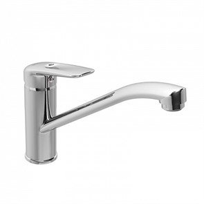 Смеситель для кухонной мойки IDDIS Male (MALSB00i05) MALSB00i05