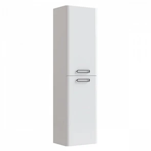 {{photo.Alt || photo.Description || 'Шкаф-пенал IDDIS Brick 40 подвесной белый (BRI40W0i97)'}}