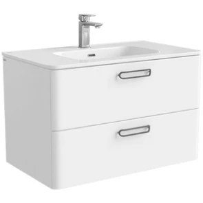 {{photo.Alt || photo.Description || 'Тумба с раковиной IDDIS Brick 80 подвесная белая (BRI80W0i95K)'}}