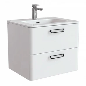 {{photo.Alt || photo.Description || 'Тумба с раковиной IDDIS Brick 60 подвесная белая (BRI60W0i95K)'}}