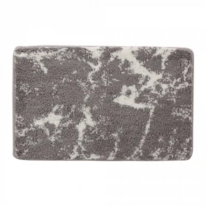 {{photo.Alt || photo.Description || 'Коврик для ванной комнаты IDDIS Decor 50*80 см микрофибра (D02M580i12)'}}