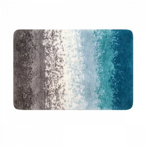 {{photo.Alt || photo.Description || 'Коврик для ванной комнаты IDDIS Decor 50*80 см микрофибра (D01M580i12)'}}