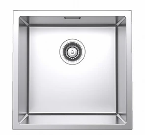 {{photo.Alt || photo.Description || 'Мойка кухонная из нержавеющей стали IDDIS Edifice (EDI44S0i77)'}}