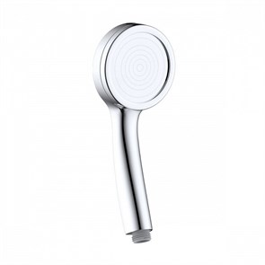 {{productViewItem.photos[photoViewList.activeNavIndex].Alt || productViewItem.photos[photoViewList.activeNavIndex].Description || 'Лейка для душа IDDIS SpaHome (SPA1F00i18)'}}