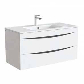 {{photo.Alt || photo.Description || 'Тумба с раковиной IDDIS Cloud 100 подвесная белая (CLO10W1i95K)'}}