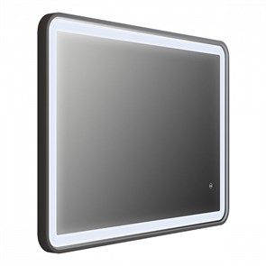 {{productViewItem.photos[photoViewList.activeNavIndex].Alt || productViewItem.photos[photoViewList.activeNavIndex].Description || 'Зеркало IDDIS Cloud 100 см (CLO1000i98)'}}