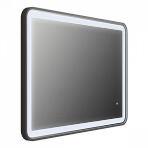 {{photo.Alt || photo.Description || 'Зеркало IDDIS Cloud 100 см (CLO1000i98)'}}