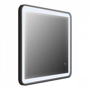 {{productViewItem.photos[photoViewList.activeNavIndex].Alt || productViewItem.photos[photoViewList.activeNavIndex].Description || 'Зеркало IDDIS Cloud 80 см (CLO8000i98)'}}