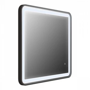 {{photo.Alt || photo.Description || 'Зеркало IDDIS Cloud 80 см (CLO8000i98)'}}