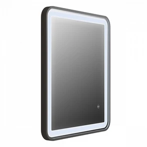 {{photo.Alt || photo.Description || 'Зеркало IDDIS Cloud 60 см (CLO6000i98)'}}