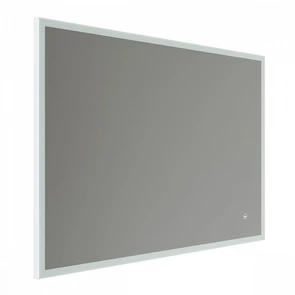 {{photo.Alt || photo.Description || 'Зеркало IDDIS Brick 100 см (BRI1000i98)'}}