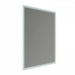 {{photo.Alt || photo.Description || 'Зеркало IDDIS Brick 60 см (BRI6000i98)'}}