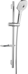 Душевой гарнитур IDDIS Sena (SEN3F70i16) SEN3F70i16