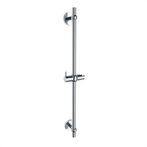 Стойка для душа Milardo Niagara (NIA6500M17) NIA6500M17