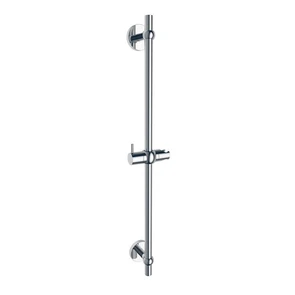 Стойка для душа Milardo Niagara (NIA6500M17) NIA6500M17