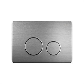 {{productViewItem.photos[photoViewList.activeNavIndex].Alt || productViewItem.photos[photoViewList.activeNavIndex].Description || 'Клавиша смыва IDDIS Unisteel универсальная нержавеющая сталь 010 (UNS10S0i77)'}}