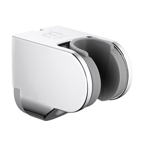 Держатель для лейки Milardo 360 (360CP00M53) 360CP00M53
