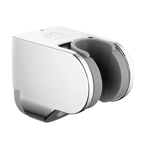 Держатель для лейки Milardo 360 (360CP00M53) 360CP00M53