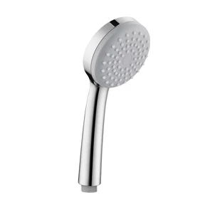 Лейка для душа IDDIS 1F (0011F85i18) 0011F85i18