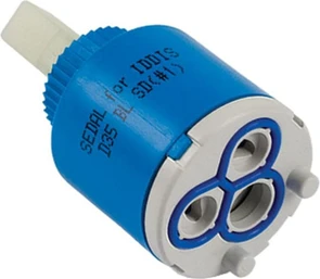 Картридж IDDIS (D35 BL SD #1) D35 BL SD #1