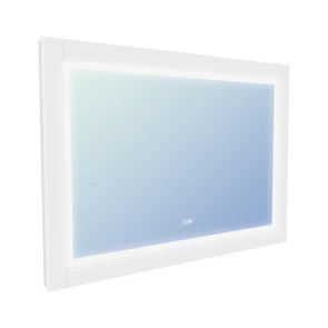{{photo.Alt || photo.Description || 'Зеркало с подсветкой IDDIS Oxford 100 (ЗЛП112)'}}
