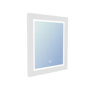 {{photo.Alt || photo.Description || 'Зеркало с подсветкой IDDIS Oxford 60 (ЗЛП111)'}}