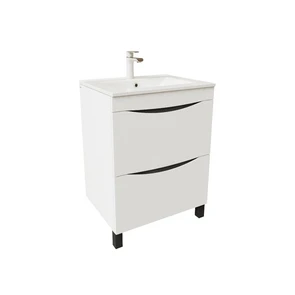{{photo.Alt || photo.Description || 'Тумба с раковиной Iddis  Cloud белая,  60 см (CLO60WFi95K)'}}