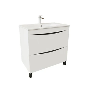 {{photo.Alt || photo.Description || 'Тумба с раковиной Iddis  Cloud белая,  80 см (CLO80WFi95K)'}}