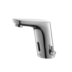 {{photo.Alt || photo.Description || 'Смеситель для умывальника Iddis Pulse, сенсорный (PULSBS1i86)'}}
