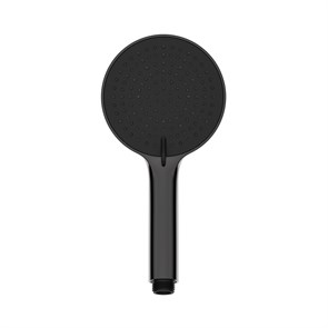Лейка для душа  IDDIS Optima Home,  графитовая ( OPH3F0Gi18) OPH3F0Gi18