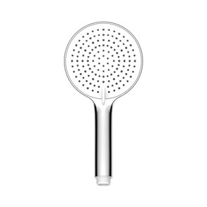 Лейка для душа  IDDIS Optima Home,  хром ( OPH3F0Ci18) OPH3F0Ci18