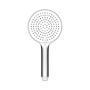 Лейка для душа  IDDIS Optima Home,  хром ( OPH3F0Ci18) OPH3F0Ci18
